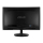 ASUS VS228DE czarny - 162482 - zdjęcie 6